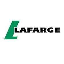 lafarge