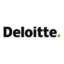deloitte