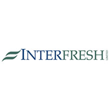 interfresh