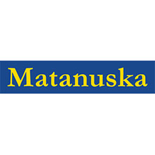 matanuska
