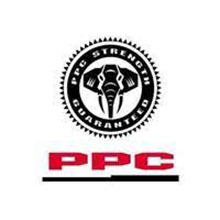 ppc