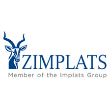 zimplats
